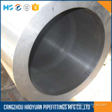 Thick Wall Stainless Steel Tube